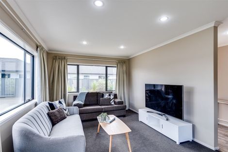 Photo of property in 9 Lewis Way, Poraiti, Napier, 4112
