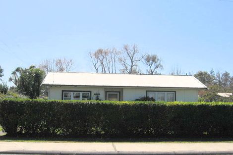 Photo of property in 7 White Street, Whitianga, 3510