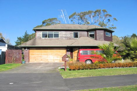 Photo of property in 78 Morrinsville Road, Hillcrest, Hamilton, 3216