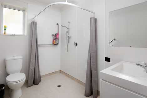 Photo of property in 86 Scotland Street, Picton, 7220