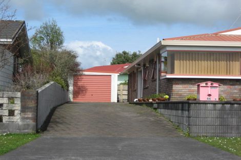 Photo of property in 66b Rewa Street, Inglewood, 4330