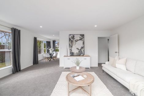 Photo of property in 2/83a Simeon Street, Spreydon, Christchurch, 8024