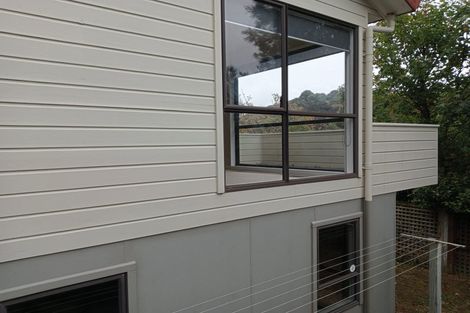 Photo of property in 32b Sailmaker Close, Whitby, Porirua, 5024