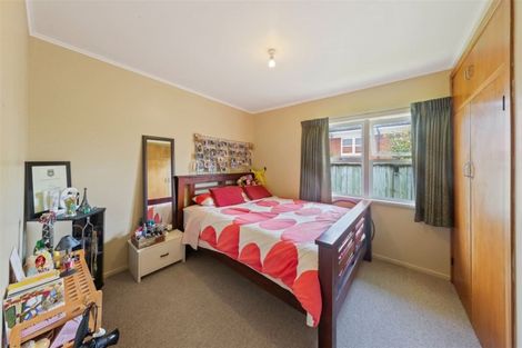 Photo of property in 4 Phillip Street, Pukekohe, 2120