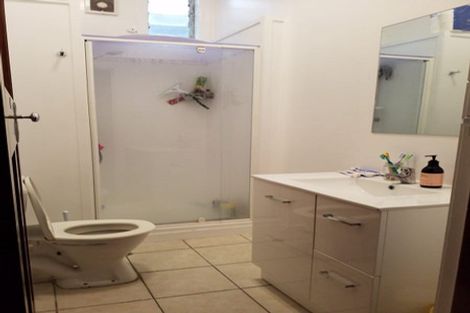 Photo of property in 48 Aurora Terrace, Kelburn, Wellington, 6012