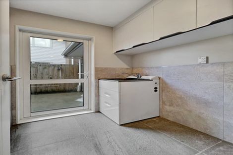 Photo of property in 407 Chapel Road, East Tamaki, Auckland, 2016