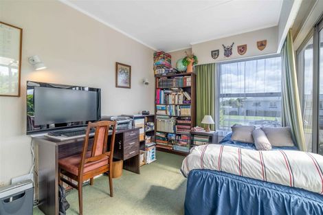 Photo of property in 3 Fairview Avenue, Hawthorndale, Invercargill, 9810