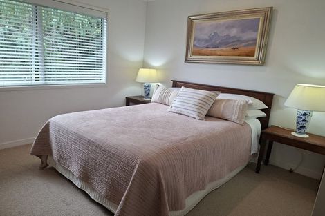 Photo of property in 14 Victoria Street, Waikino, Waihi, 3682