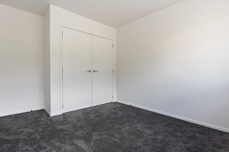 Photo of property in 3 Dome Lane, Warkworth, 0910