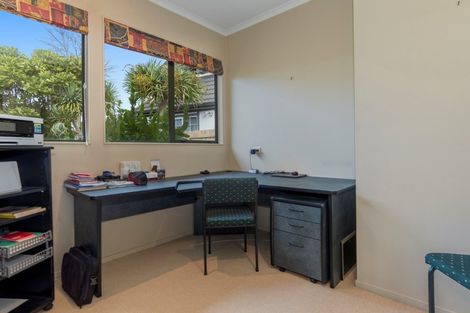 Photo of property in 127 Beaumaris Boulevard, Bethlehem, Tauranga, 3110