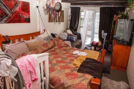 Photo of property in 1461 Inland Road, Karikari Peninsula, 0483