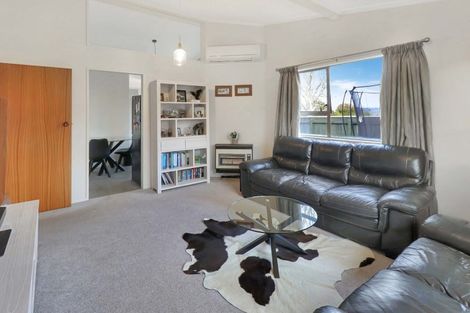 Photo of property in 26a Roband Crescent, Brown Owl, Upper Hutt, 5018