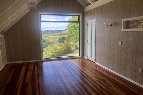 Photo of property in 70 Okoki Road, Urenui, 4375