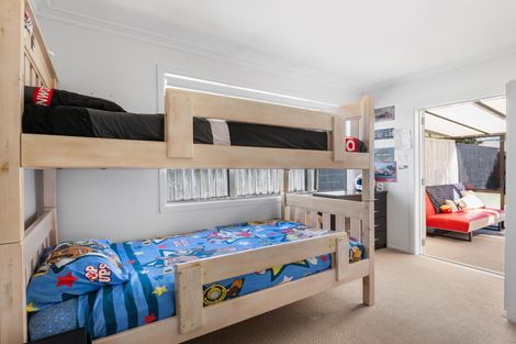 Photo of property in 15 Osborne Avenue, Morrinsville, 3300