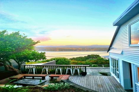 Photo of property in 75 Sidlaw Street, Strathmore Park, Wellington, 6022