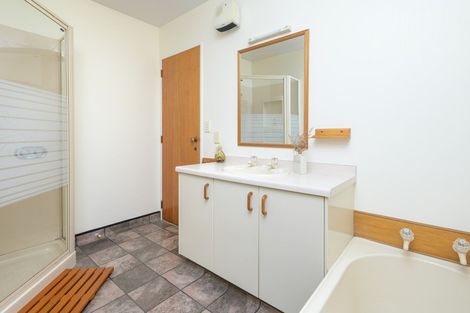 Photo of property in 56 Aldinga Avenue, Stoke, Nelson, 7011