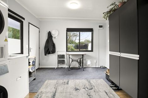 Photo of property in 5 Moana Street, Aramoana, Port Chalmers, 9082