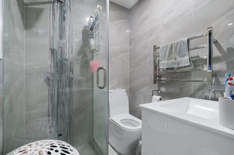 Photo of property in 160d Hill Road, Manurewa, Auckland, 2105