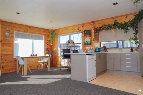 Photo of property in 11 Blake Street, Blaketown, Greymouth, 7805