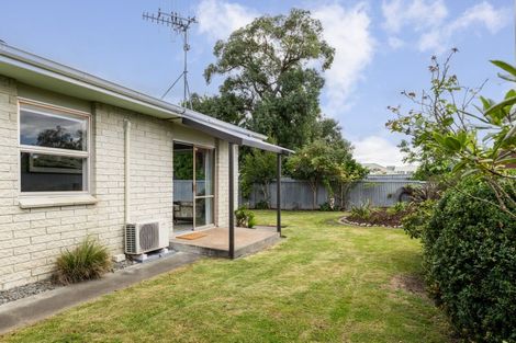 Photo of property in 4/500 Lyndon Road East, Hastings, 4122