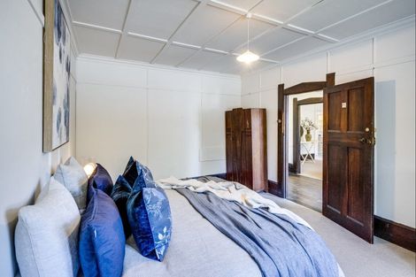 Photo of property in 95b Te Mata Road, Havelock North, 4130