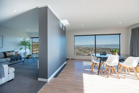 Photo of property in 72 Coster Street, Stoke, Nelson, 7011