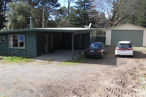 Photo of property in 187 Link Road, Wairakei, Taupo, 3384
