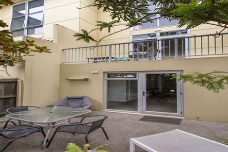 Photo of property in 6/54 Champion Street, Edgeware, Christchurch, 8013