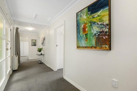 Photo of property in 33 Erin Street, Roslyn, Dunedin, 9010