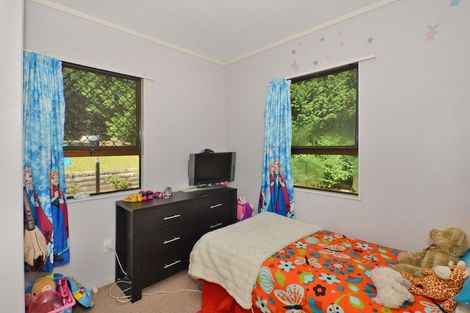 Photo of property in 14 Tikorangi Place, Morningside, Whangarei, 0110