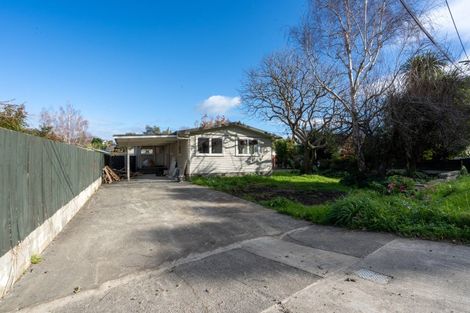 Photo of property in 74 Joll Road, Havelock North, 4130