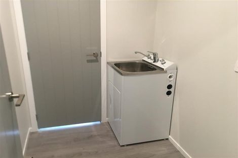 Photo of property in 13a Leinster Avenue, Raumati South, Paraparaumu, 5032