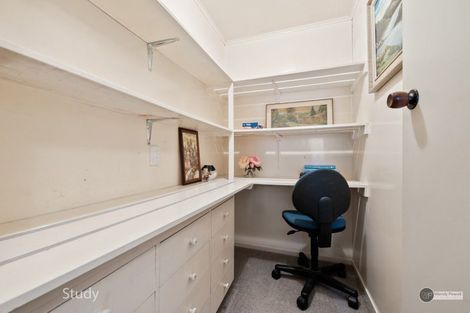 Photo of property in 28 Saint Columbans Grove, Boulcott, Lower Hutt, 5010