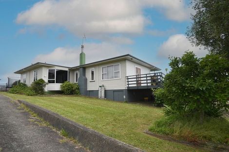 Photo of property in 628 Pakura Street, Te Awamutu, 3800