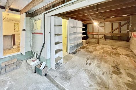 Photo of property in 259 Boucher Avenue, Te Puke, 3119