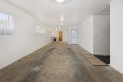 Photo of property in 35 Morero Terrace, Taumarunui, 3920