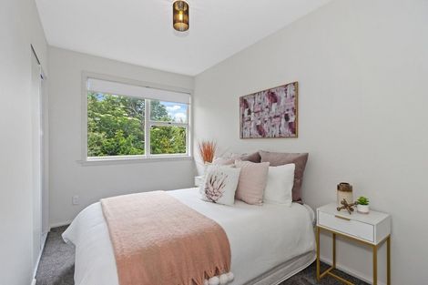 Photo of property in 11 Glenrowan Avenue, Avondale, Christchurch, 8061