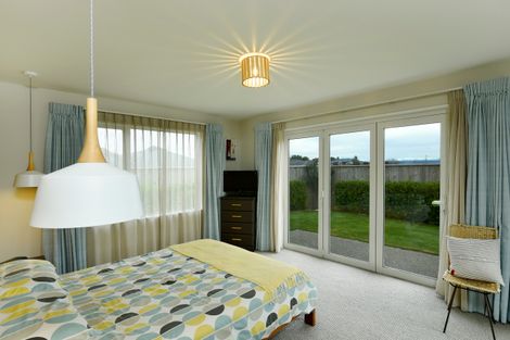 Photo of property in 68 Fairose Drive, Richmond, 7020