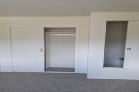 Photo of property in 1/33 Sladden Street, Naenae, Lower Hutt, 5011