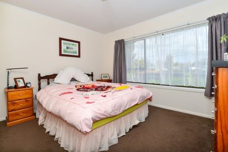 Photo of property in 126 Hukanui Road, Chartwell, Hamilton, 3210