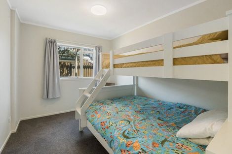 Photo of property in 207 Seaforth Road, Waihi Beach, 3611