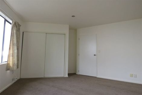 Photo of property in 43a Charles Street, Weston, Oamaru, 9401