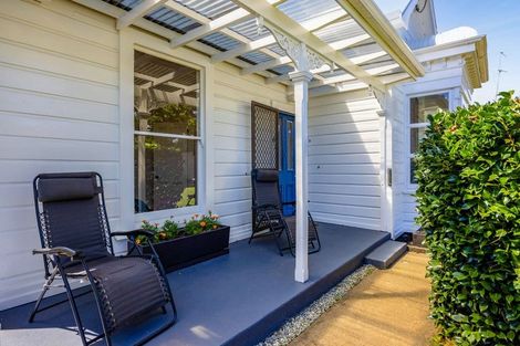 Photo of property in 67 Govett Avenue, Frankleigh Park, New Plymouth, 4310