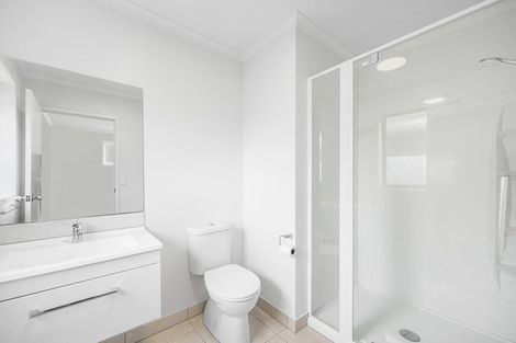 Photo of property in 3 Ribbonwood Close, Te Kauwhata, 3710