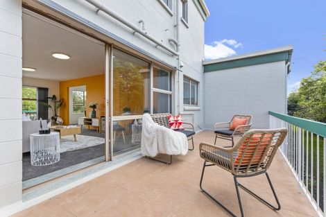 Photo of property in 4/7 Inverary Avenue, Epsom, Auckland, 1023