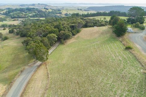 Photo of property in Burke Road, Makarau, Kaukapakapa, 0984