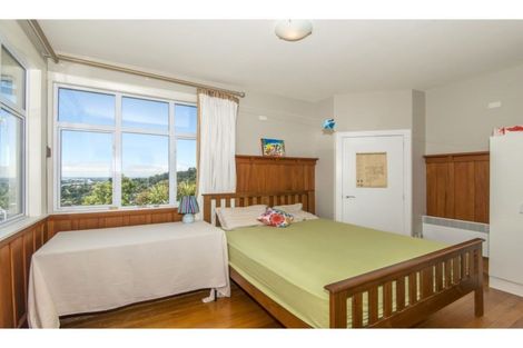 Photo of property in 55 Aotea Terrace, Huntsbury, Christchurch, 8022