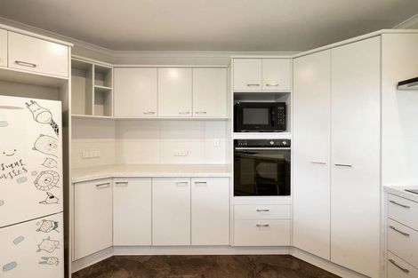 Photo of property in 6 Bouverie Crescent, Flagstaff, Hamilton, 3210