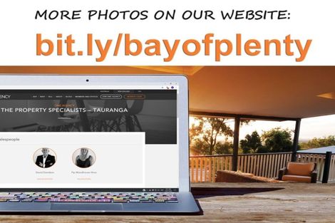 Photo of property in 23 Dawn View Place, Minden, Tauranga, 3176