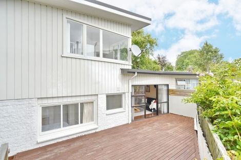 Photo of property in 6 Medbury Terrace, Fendalton, Christchurch, 8041